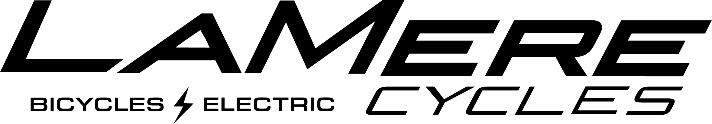 LaMere Cycles
