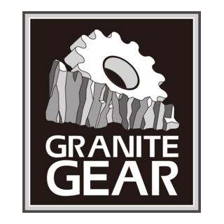 Granite Gear