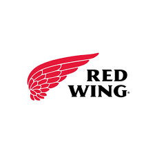 Red Wing Shoes