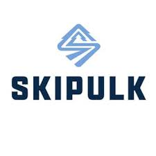 SkiPulk