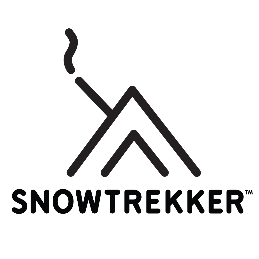 Snowtrekker Tents
