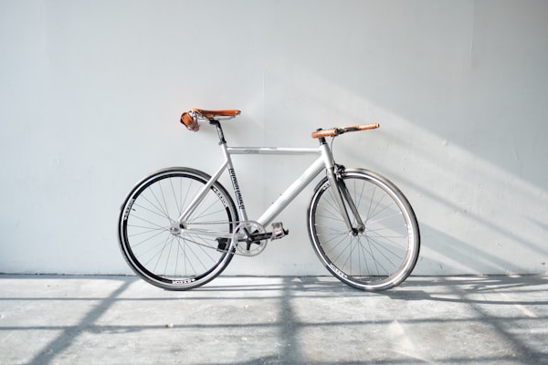 Otso Cycles