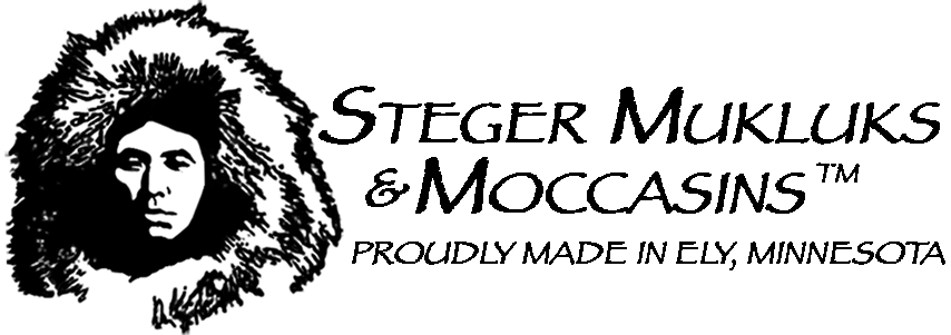 Steger Mukluks
